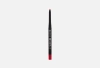 ESSENCE карандаш д/губ 8h matte comfort lipliner т.19